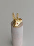 ✧ NEW ✧ usagi ring(予約商品)